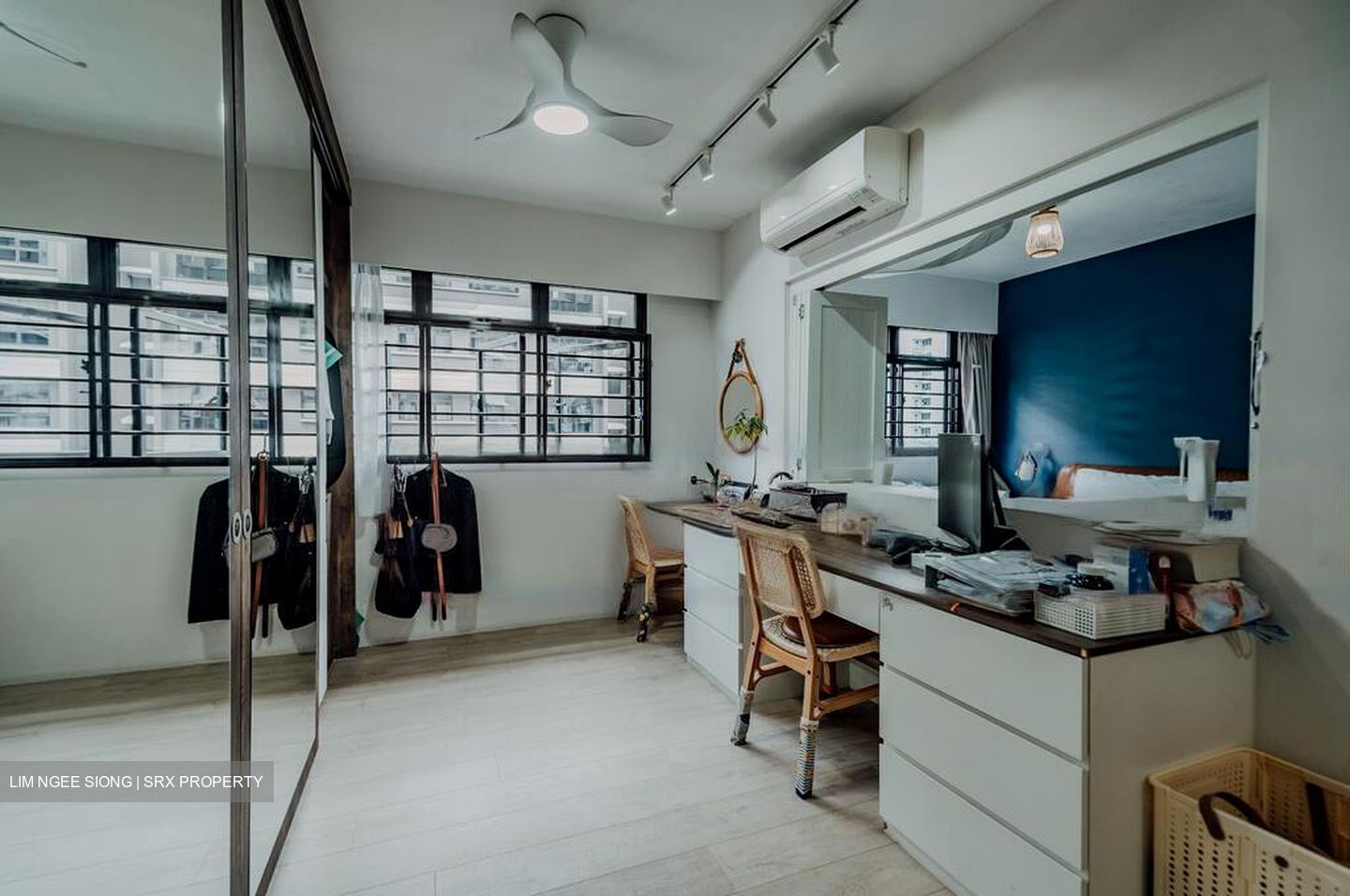 Blk 132A Eastlink I @ Canberra (Sembawang), HDB 4 Rooms #481546291